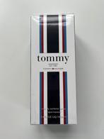 Nieuwe parfum Tommy Hilfiger, Enlèvement ou Envoi, Neuf