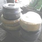 waterdarm, Tuin en Terras, Ophalen, Nieuw, Tuinslang