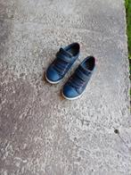 Kinderschoenen Geox, Kinderen en Baby's, Ophalen, Zo goed als nieuw