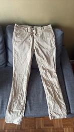 Hugo Boss, Vêtements | Hommes, Pantalons, Enlèvement ou Envoi, Comme neuf