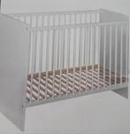 Baby kinderbed, Kinderen en Baby's, Zo goed als nieuw, Ophalen