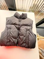 Doudoune noire, Vêtements | Femmes, Blousons sans Manches, Enlèvement, Porté, Noir