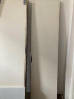 Kast Pax Ikea, Huis en Inrichting, Kasten | Kleerkasten, Ophalen, Met deur(en), Gebruikt, 100 tot 150 cm