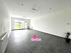 te koop, Menen, Provincie West-Vlaanderen