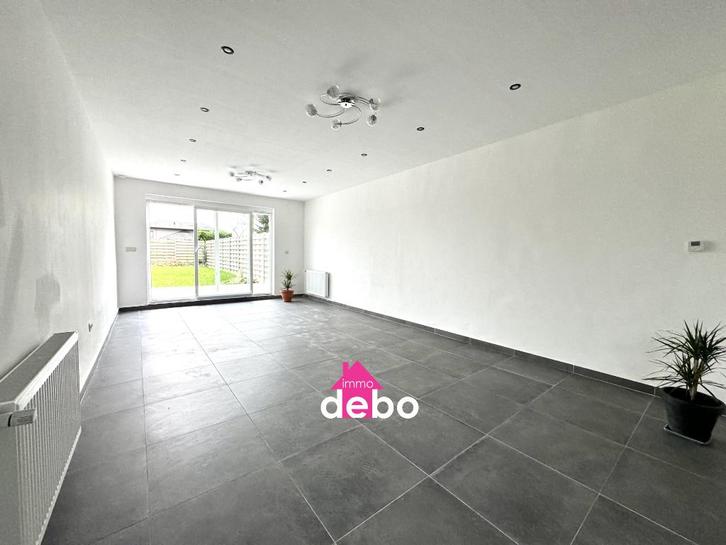 te koop, Immo, Huizen en Appartementen te koop, Provincie West-Vlaanderen
