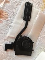 CPU-ventilator voor Dell E7470 (nieuw), Computers en Software, Nieuw
