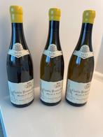 Francois Raveneau Chablis 2021, Collections, Vins, Neuf, Pleine, Vin blanc, Enlèvement