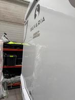 Fiat Bavaria I740 integraal 180 pk, Integraal, Standaard zit, TV, Fiat