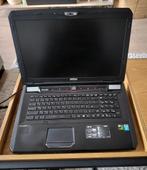 Ordinateur portable de jeu MSI GT70 20C/20D, 32 GB, 17 pouces ou plus, Intel Core i7 processor, Utilisé