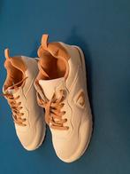 Sneakers (2 paar), Ophalen of Verzenden, Zo goed als nieuw, Sneakers