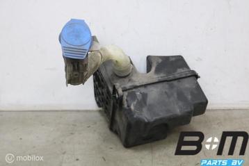 Ruitensproeier reservoir VW Golf 7 5G0955453L beschikbaar voor biedingen