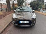 Citroën C3 exclusif diesel 2013, Autos, Achat, Entreprise, Diesel, C3