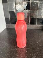 Drinkfles 750ml, Ophalen of Verzenden, Zo goed als nieuw