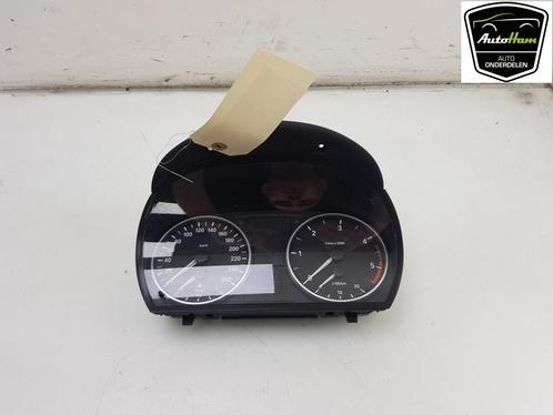 COCKPIT BMW 3 serie (E90) (12-2004/12-2011), Auto-onderdelen, Dashboard en Schakelaars, BMW, Gebruikt