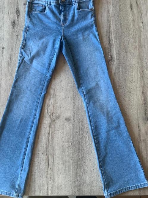 700 stuks nieuwe kinderkleding, Kinderen en Baby's, Kinderkleding | Kinder-kledingpakketten, Nieuw, Overige maten, Ophalen