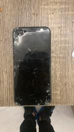Iphone 8, Telecommunicatie, Mobiele telefoons | Apple iPhone, Ophalen, Niet werkend