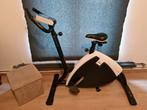 Vélo d'appartement Domyos, Ophalen, Zo goed als nieuw, Hometrainer