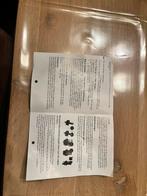 Dieux verrekijker, Neuf, Enlèvement, Autres types, 12 à 20x