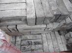 gevelstenen, Doe-het-zelf en Bouw, Metselstenen, Ophalen, Nieuw