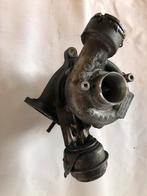 Turbo Passat b5/ audi a4 Tdi, Auto-onderdelen, Ophalen, Gebruikt, Audi