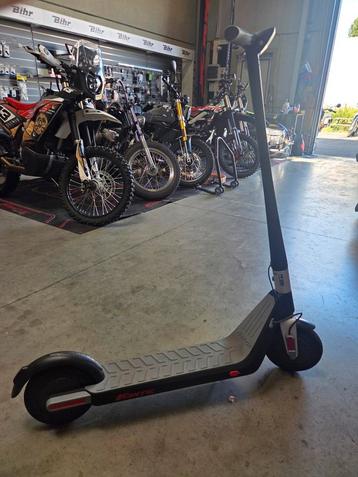 Fantic TX2 step 399€ au lieu de 650€, Enlèvement, Neuf