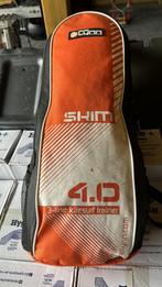 Strandbuggy met kite, Ophalen, Zo goed als nieuw, 5 m², Kite