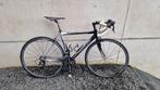 Ridley racefiets sharp edge design, Fietsen en Brommers, Gebruikt, Heren, Aluminium, 49 tot 53 cm