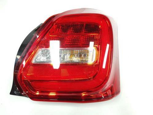 Suzuki Swift achterlicht Rechts (GLX, Sport)  Origineel! 356, Auto-onderdelen, Verlichting, Suzuki, Nieuw, Verzenden