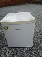 Klein Diepvriesje, Elektronische apparatuur, Vriezers en Diepvrieskisten, Ophalen, Gebruikt