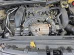 Motor van een Peugeot 308, Gebruikt, -, -, Ophalen of Verzenden