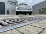Volkswagen Kever 1300 Sunroof, Autos, Oldtimers & Ancêtres, Boîte manuelle, Berline, 4 portes, Cuir synthéthique