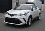 Toyota C-HR 1.8 hybrid *Dynamic* 2022**Tva Déductible**, Achat, Euro 6, Entreprise, 72 kW