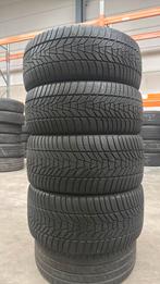 225/40R19 en 255/35R19 winterbandan site merk hankoon, Ophalen