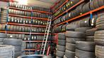 Top merken auto banden genk Hasselt Diest Limburg, Ophalen
