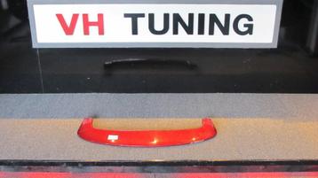 Fiat Palio Weekend dakspoiler PS DS005 beschikbaar voor biedingen