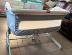 Chicco next2me co-sleeper Dream, Ophalen, Gebruikt, Wieg