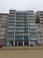 Handelspand te koop in Middelkerke, 37 m², Overige soorten