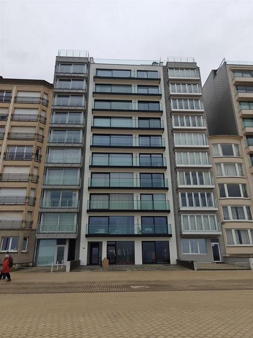 Handelspand te koop in Middelkerke, Immo, Huizen en Appartementen te koop, Overige soorten