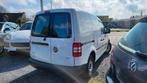 Volkswagen Caddy | 2010 Euro 5 | Diesel, Auto's, Te koop, 55 kW, 1493 kg, 147 g/km