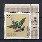 RWANDA 465 MNH 1972, Postzegels en Munten, Ophalen of Verzenden, Postfris, Postfris