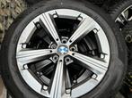 BMW serie 2 U06 Active Tourer 875 6898044 velgen, Auto-onderdelen, Banden en Velgen, Banden en Velgen, Nieuw, 17 inch, Personenwagen