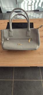 Sac nathan, Bijoux, Sacs & Beauté, Sacs | Sacs Femme, Enlèvement, Neuf