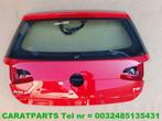 VW Golf 7 Achterklep golf 7 hayon 5G6827025Q, Auto-onderdelen, Gebruikt, Achter, Volkswagen, Deur