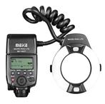 Ring flitser, Audio, Tv en Foto, Foto | Flitsers, Ophalen, Zo goed als nieuw, Overige merken