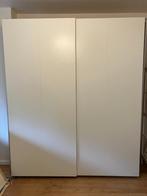 IKEA PAX kast, Huis en Inrichting, Kasten | Kleerkasten, Ophalen, Gebruikt, 200 cm of meer, 150 tot 200 cm