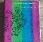 Het Nederlandse bankbiljet en zijn vormgeving (1987), Enlèvement ou Envoi, Livre ou Ouvrage de référence
