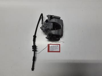 REMKLAUW LINKS VOOR Mercedes-Benz A (177.0) (A1774211900) beschikbaar voor biedingen