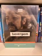 Bevergem  dvd box, Cd's en Dvd's, Dvd's | Tv en Series, Ophalen of Verzenden