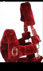 Halster full, Dieren en Toebehoren, Ophalen of Verzenden