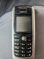 Nokia 6021, Comme neuf, Enlèvement ou Envoi